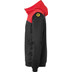 Kempa Emotion 2.0 Hood Jacket Kids