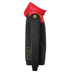 Kempa Emotion 2.0 Hood Jacket Kids