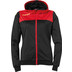 Kempa Emotion 2.0 Hood Jacket Women