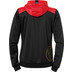 Kempa Emotion 2.0 Hood Jacket Women