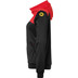 Kempa Emotion 2.0 Hood Jacket Women