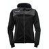 Kempa Emotion 2.0 Hood Jacket Women