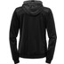 Kempa Emotion 2.0 Hood Jacket Women