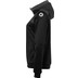 Kempa Emotion 2.0 Hood Jacket Women