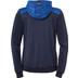 Kempa Emotion 2.0 Hood Jacket Women