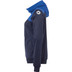 Kempa Emotion 2.0 Hood Jacket Women