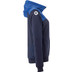 Kempa Emotion 2.0 Hood Jacket Women