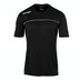 Kempa Emotion 2.0 Poly Shirt