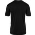 Kempa Emotion 2.0 Poly Shirt