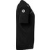 Kempa Emotion 2.0 Poly Shirt