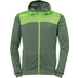 Kempa Emotion 2.0 Hood Jacket Kids