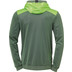 Kempa Emotion 2.0 Hood Jacket Kids