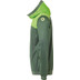 Kempa Emotion 2.0 Hood Jacket Kids