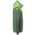 Kempa Emotion 2.0 Hood Jacket Kids
