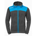 Kempa Emotion 2.0 Hood Jacket Men
