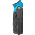 Kempa Emotion 2.0 Hood Jacket Men