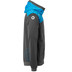 Kempa Emotion 2.0 Hood Jacket Men