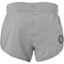 Kempa Core 2.0 Sweatshort Women