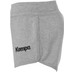 Kempa Core 2.0 Sweatshort Women