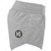 Kempa Core 2.0 Sweatshort Women
