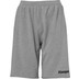 Kempa Core 2.0 Sweatshort Men