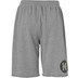 Kempa Core 2.0 Sweatshort Men