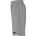 Kempa Core 2.0 Sweatshort Men