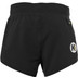 Kempa Core 2.0 Sweatshort Women