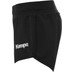Kempa Core 2.0 Sweatshort Women