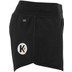 Kempa Core 2.0 Sweatshort Women