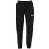 Kempa Core 2.0 Pants Women