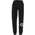 Kempa Core 2.0 Pants Women
