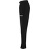 Kempa Core 2.0 Pants Women