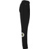 Kempa Core 2.0 Pants Women