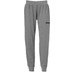 Kempa Core 2.0 Pants Damen
