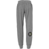 Kempa Core 2.0 Pants Damen