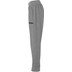 Kempa Core 2.0 Pants Damen