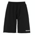 Kempa Core 2.0 Sweatshort Men