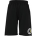 Kempa Core 2.0 Sweatshort Men