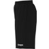 Kempa Core 2.0 Sweatshort Men