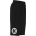 Kempa Core 2.0 Sweatshort Men