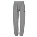 Kempa Core 2.0 Pants Men