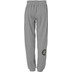 Kempa Core 2.0 Pants Men