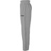 Kempa Core 2.0 Pants Men