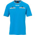 Kempa Referee Shirt Men