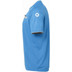 Kempa Referee Shirt Men