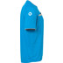 Kempa Referee Shirt Men