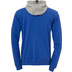 Kempa Core 2.0 Hoodie Herren