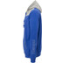 Kempa Core 2.0 Hoodie Herren