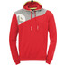Kempa Core 2.0 Hoodie Herren